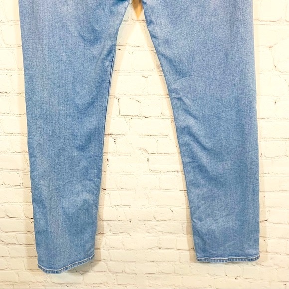 Lucky Brand Jeans Sweet Straight - Picture 6 of 10
